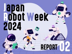 JapanRobot02