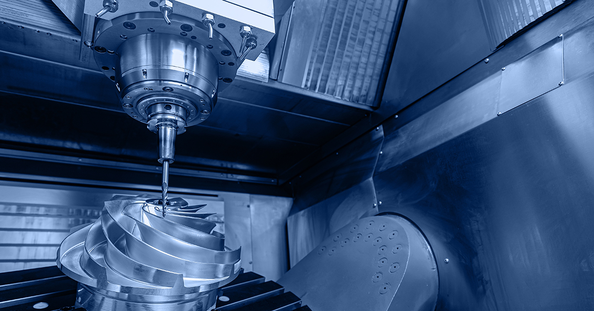 fa3c05f136c207517d5b5459b99266